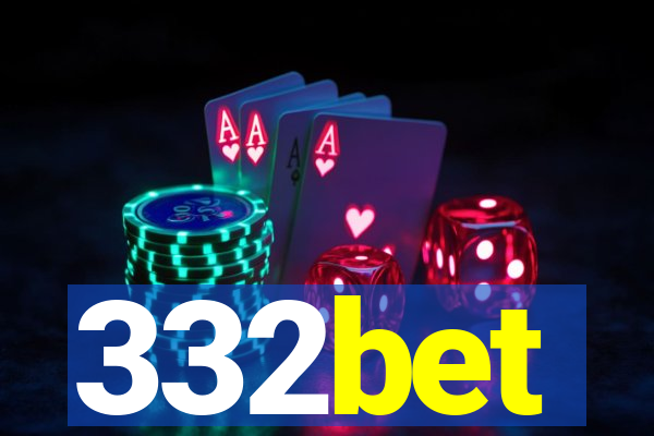 332bet