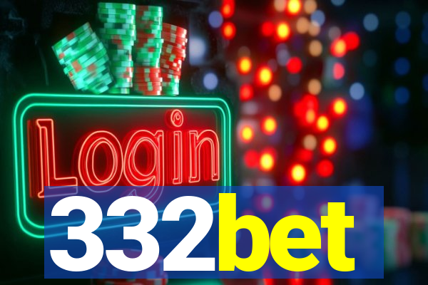 332bet