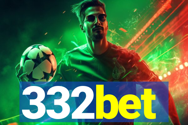 332bet