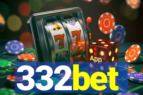 332bet