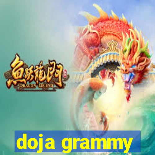 doja grammy