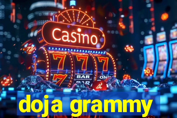 doja grammy