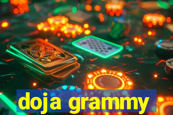 doja grammy