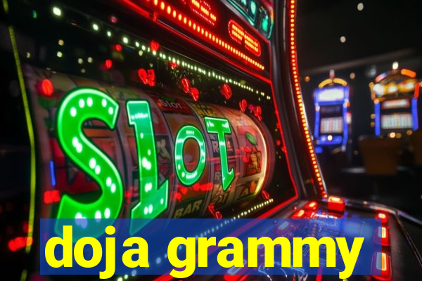 doja grammy