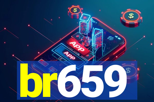 br659