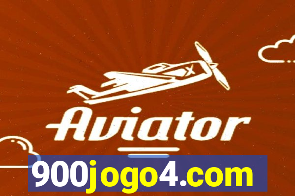 900jogo4.com