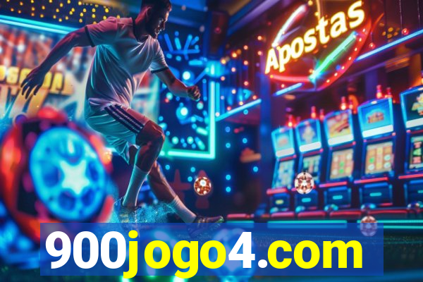 900jogo4.com