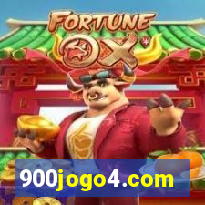 900jogo4.com