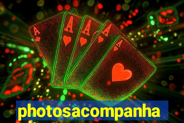 photosacompanhantes