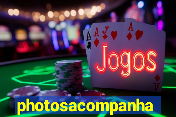 photosacompanhantes