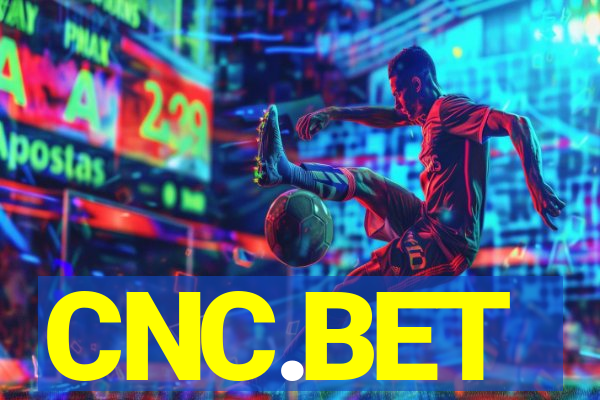 CNC.BET