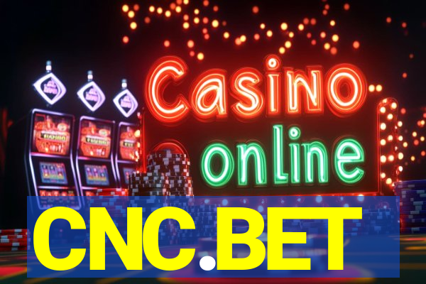 CNC.BET