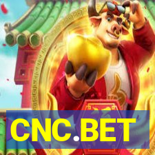 CNC.BET