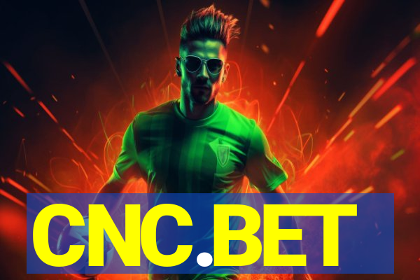 CNC.BET