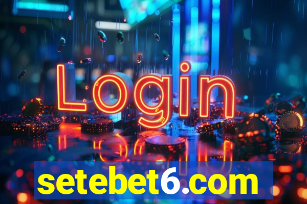 setebet6.com