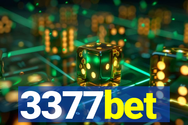 3377bet