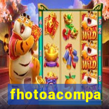 fhotoacompa