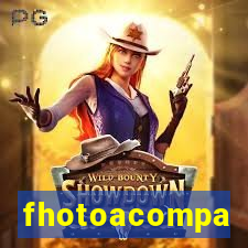 fhotoacompa