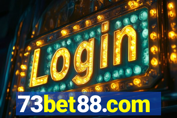 73bet88.com