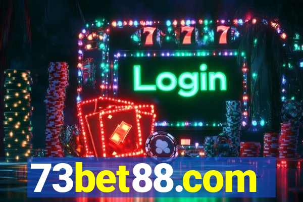 73bet88.com