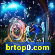 brtop0.com