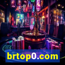 brtop0.com