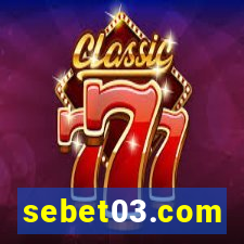 sebet03.com