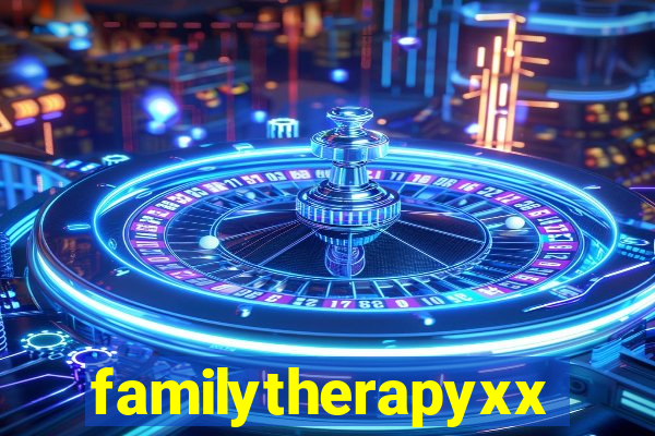 familytherapyxxx.com