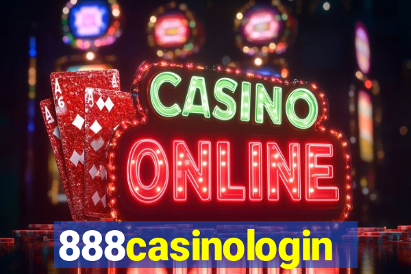 888casinologin