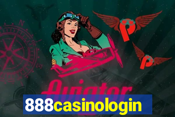 888casinologin