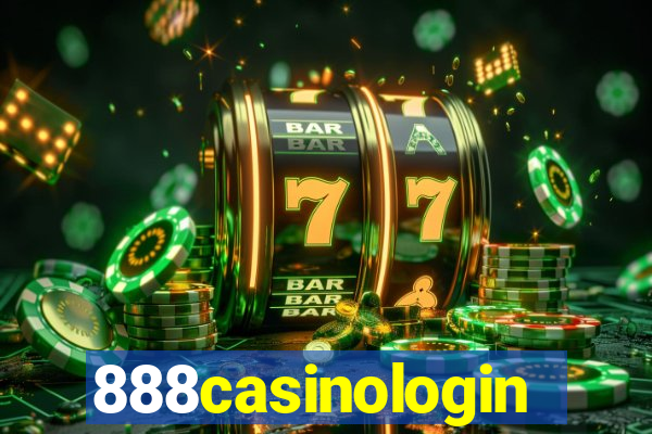 888casinologin