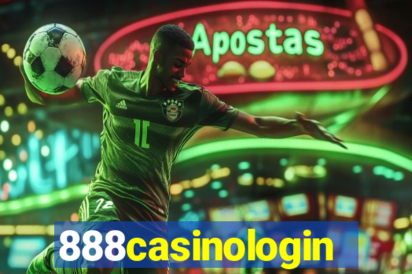 888casinologin