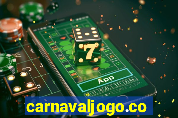 carnavaljogo.com