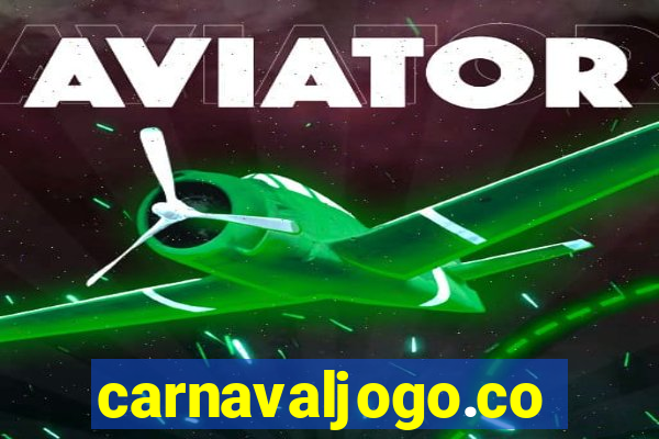 carnavaljogo.com