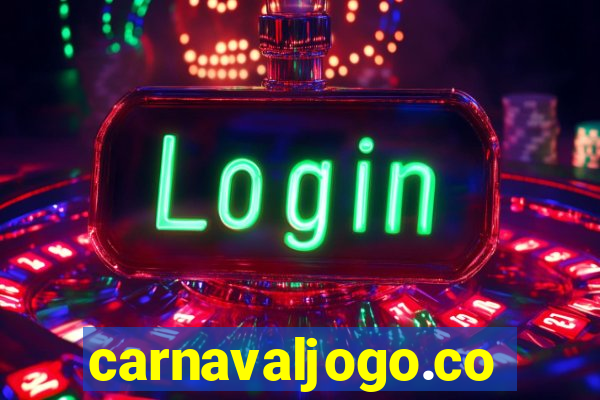 carnavaljogo.com