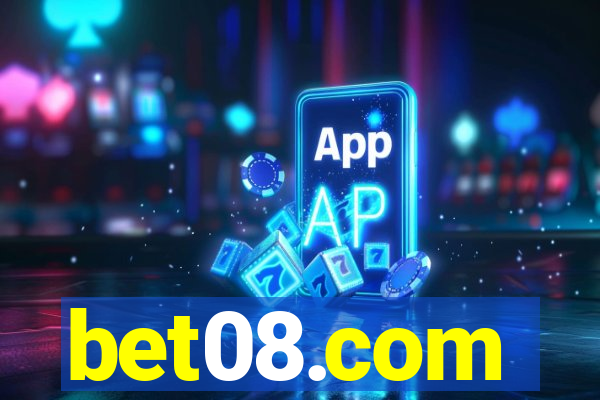 bet08.com