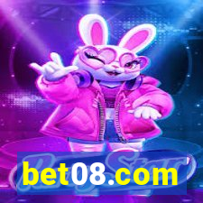 bet08.com