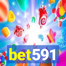 bet591