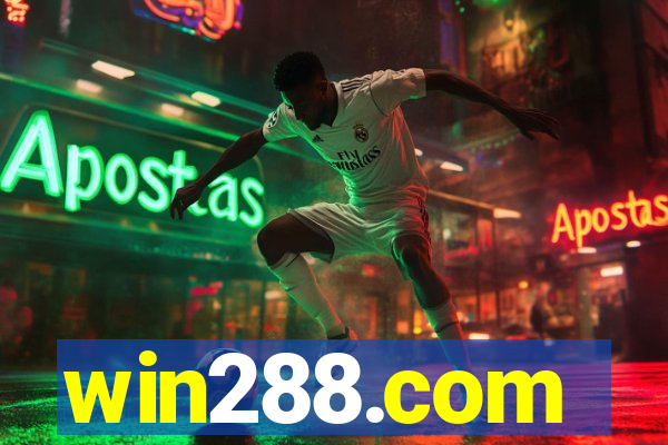 win288.com