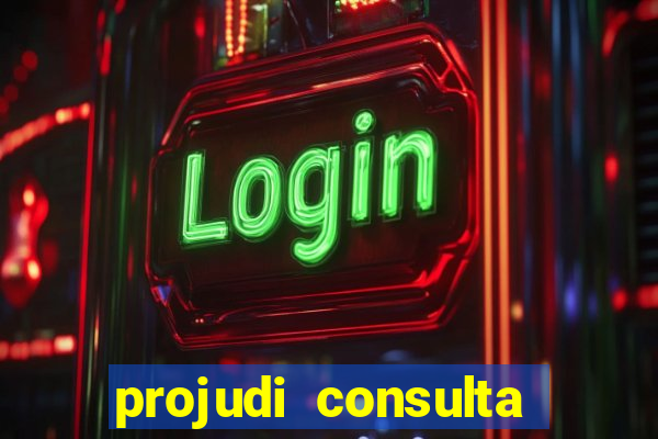 projudi consulta publica ba