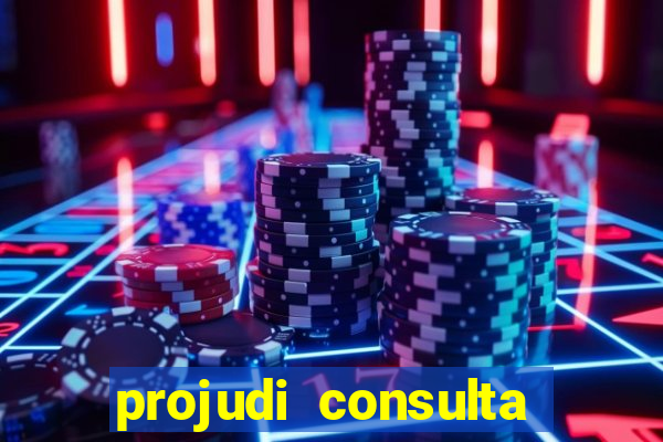 projudi consulta publica ba