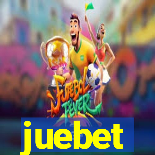 juebet