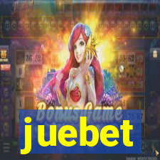 juebet