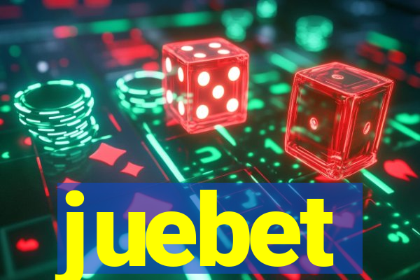 juebet