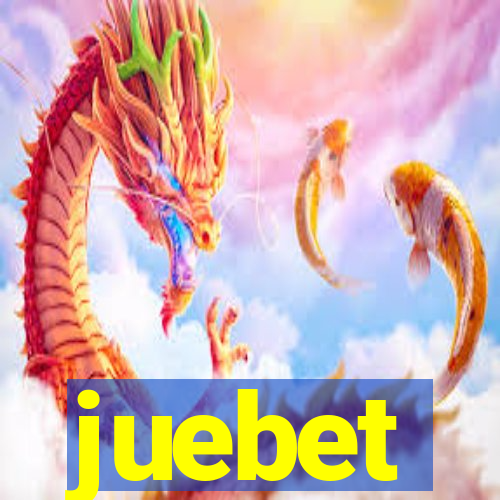 juebet