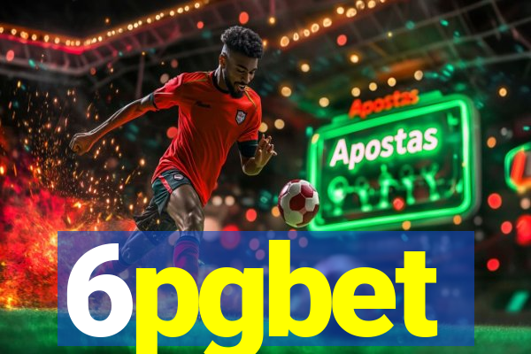 6pgbet