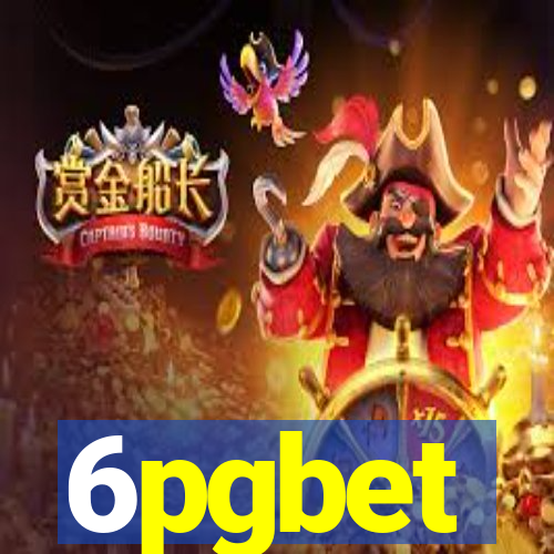 6pgbet