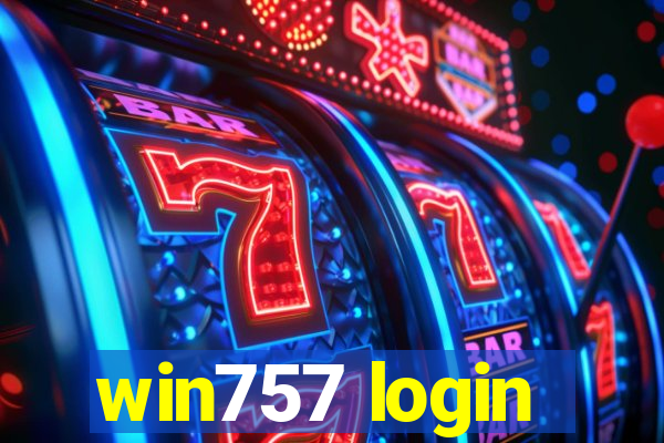 win757 login