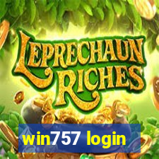 win757 login