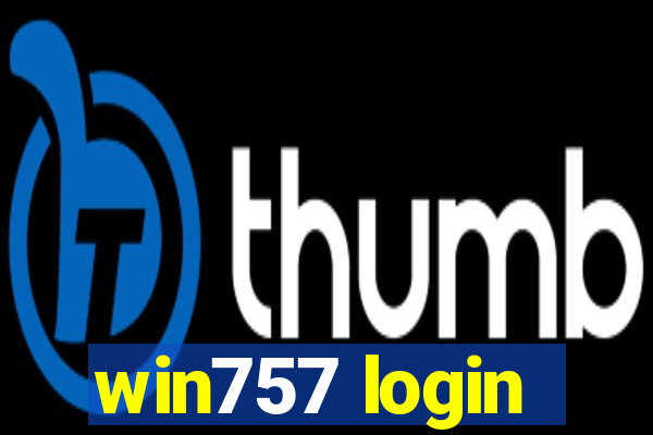 win757 login